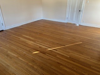 Chicago, Illinois, 60643, United States, 4 Bedrooms Bedrooms, ,4 BathroomsBathrooms,Residential,For Sale,2005951