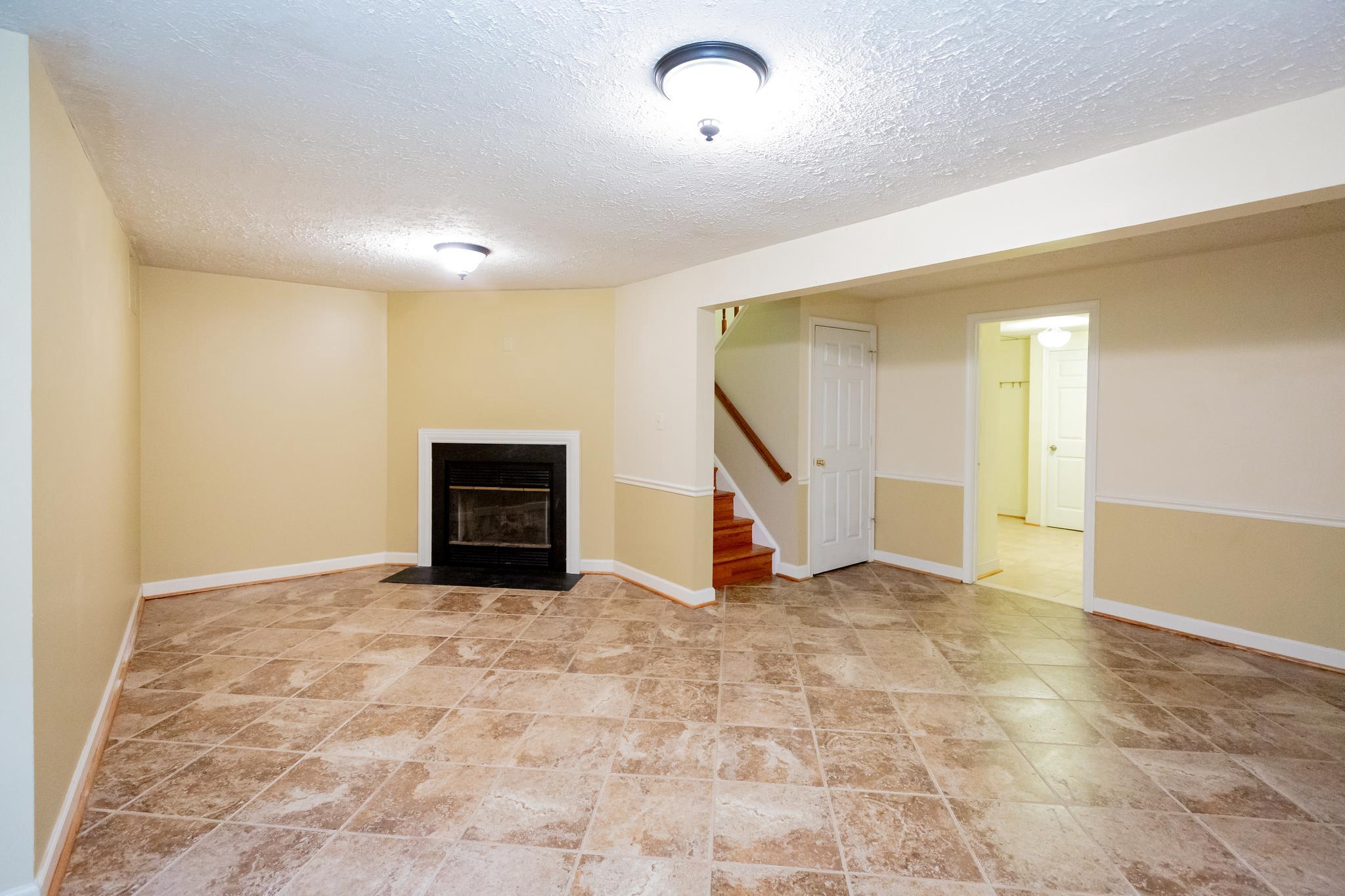  11613 Drumcastle Terrace, Germantown, MD, 20876 - 物件實景