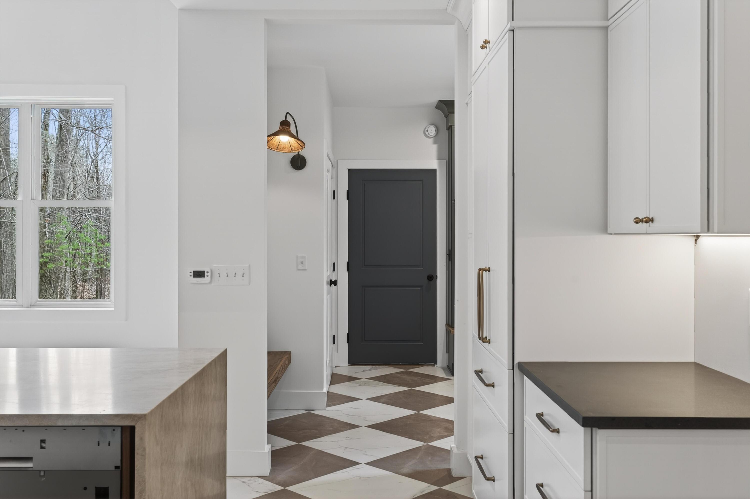  106 Village Brook Road - 物件實景