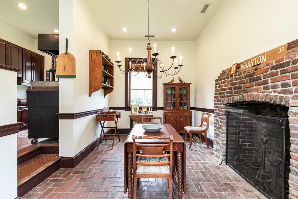 Hallwood, Virginia, 23359, United States, 3 Bedrooms Bedrooms, ,4 BathroomsBathrooms,Residential,For Sale,1827701