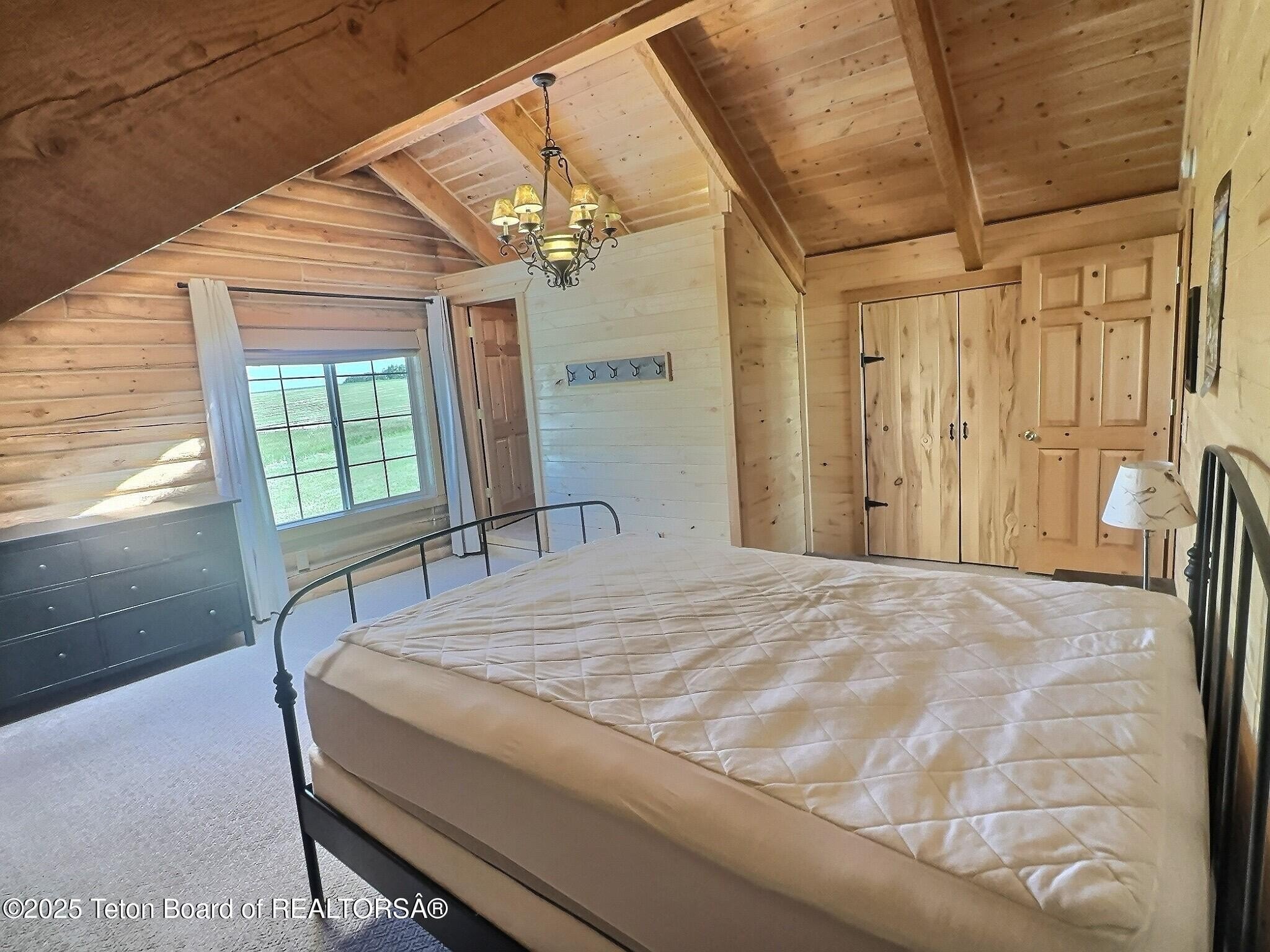 Felt, Idaho, 83424, United States, 4 Bedrooms Bedrooms, ,3 BathroomsBathrooms,Residential,For Sale,1974007