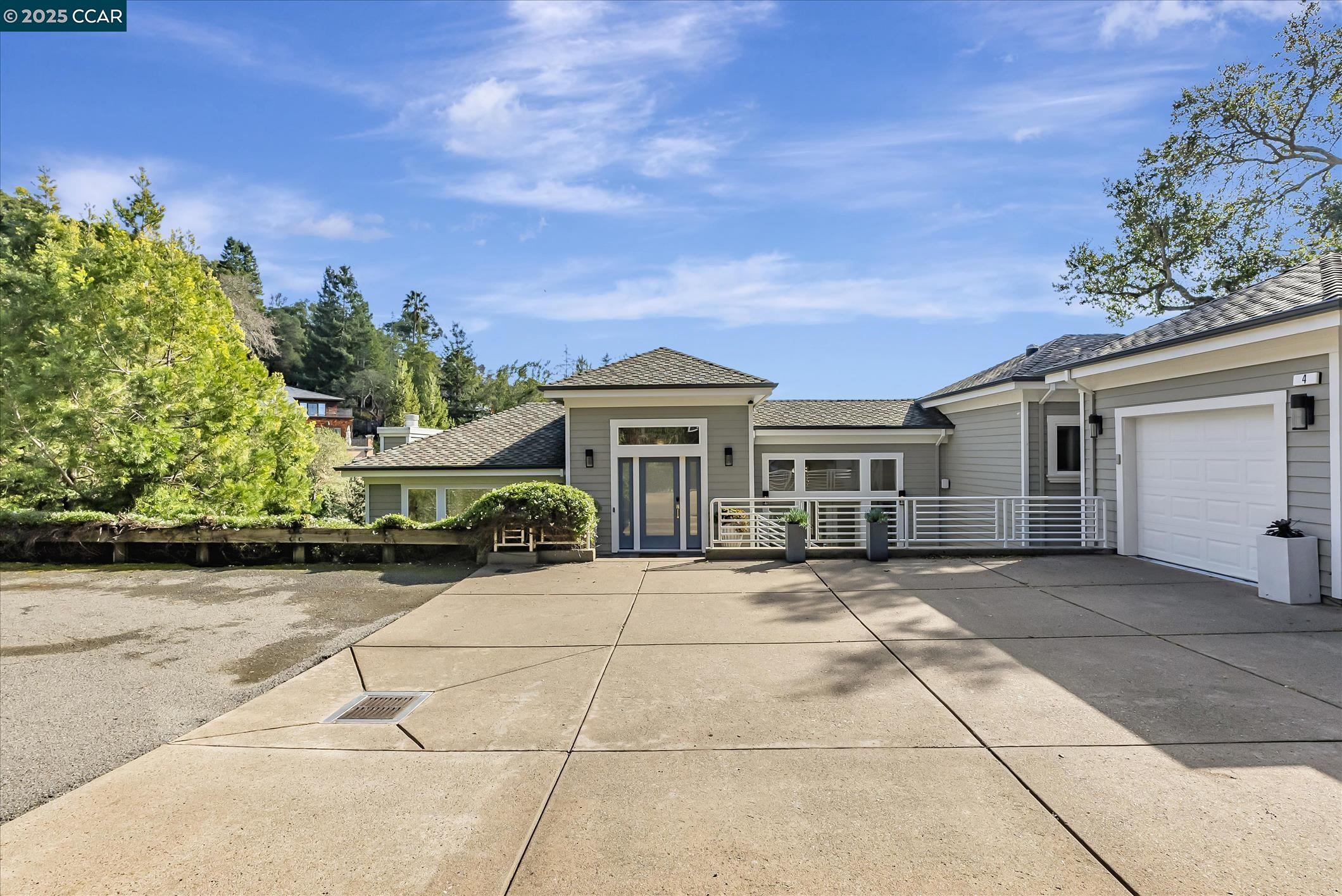 Orinda, California, 94563, United States, 4 Bedrooms Bedrooms, ,3 BathroomsBathrooms,Residential,For Sale,1942237
