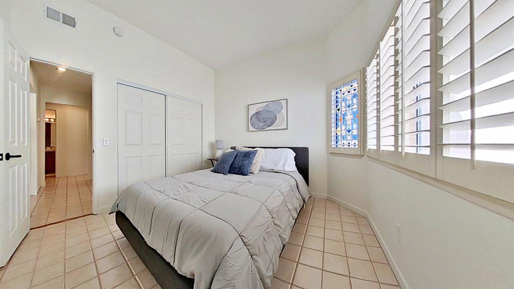 San Marcos, California, 92078, United States, 2 Bedrooms Bedrooms, ,2 BathroomsBathrooms,Residential,For Sale,1938920
