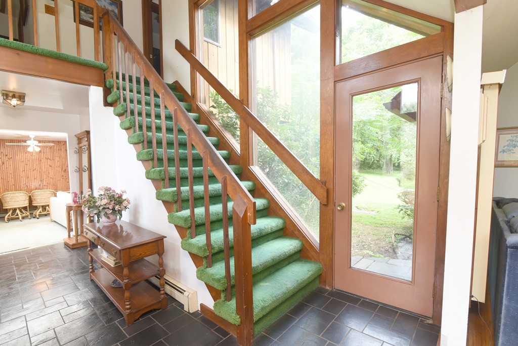 Brewster, New York, 10509, United States, 3 Bedrooms Bedrooms, ,3 BathroomsBathrooms,Residential,For Sale,1878013