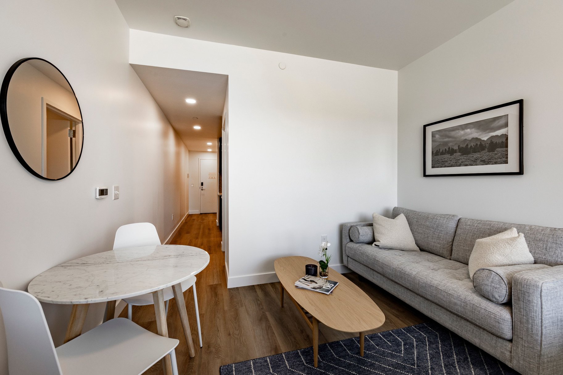  Brand New Luxury Walk to Ski Location at a Value Price - 物件實景
