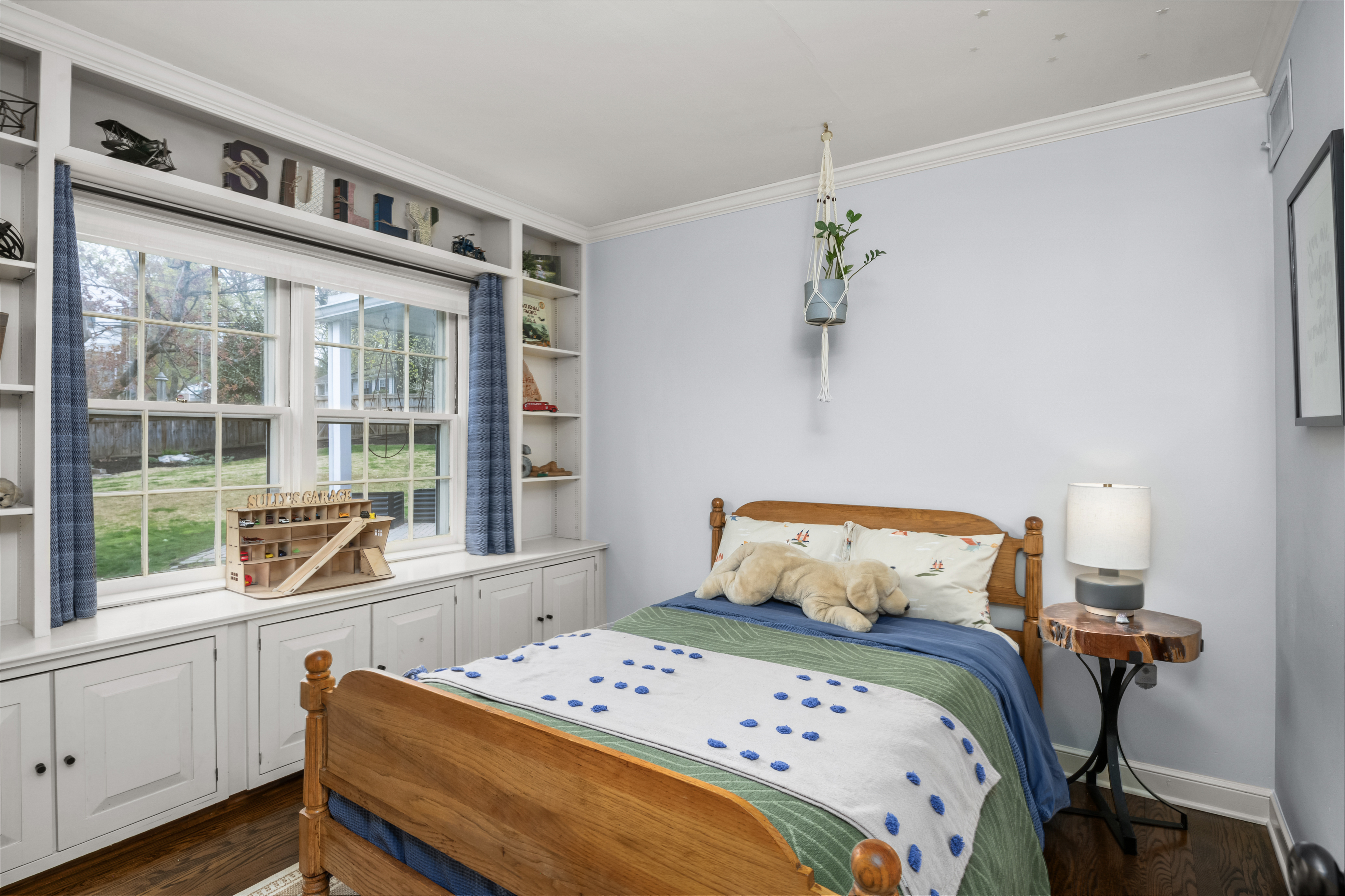 Wyomissing, Pennsylvania, 19610, United States, 4 Bedrooms Bedrooms, ,3 BathroomsBathrooms,Residential,For Sale,1938132