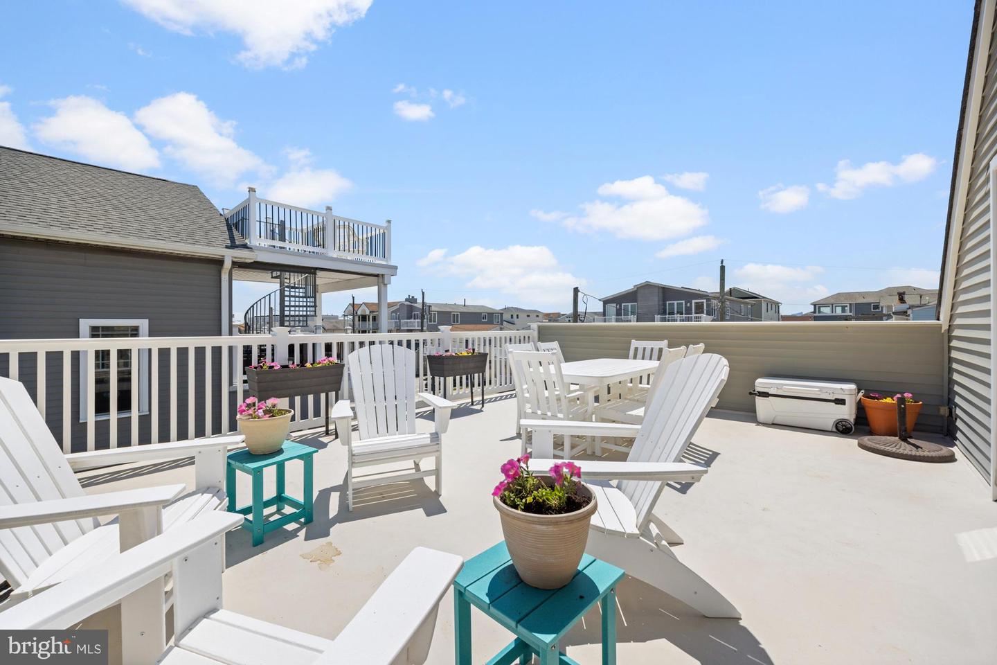Brigantine, New Jersey, 08203, United States, 4 Bedrooms Bedrooms, ,3 BathroomsBathrooms,Residential,For Sale,1804844