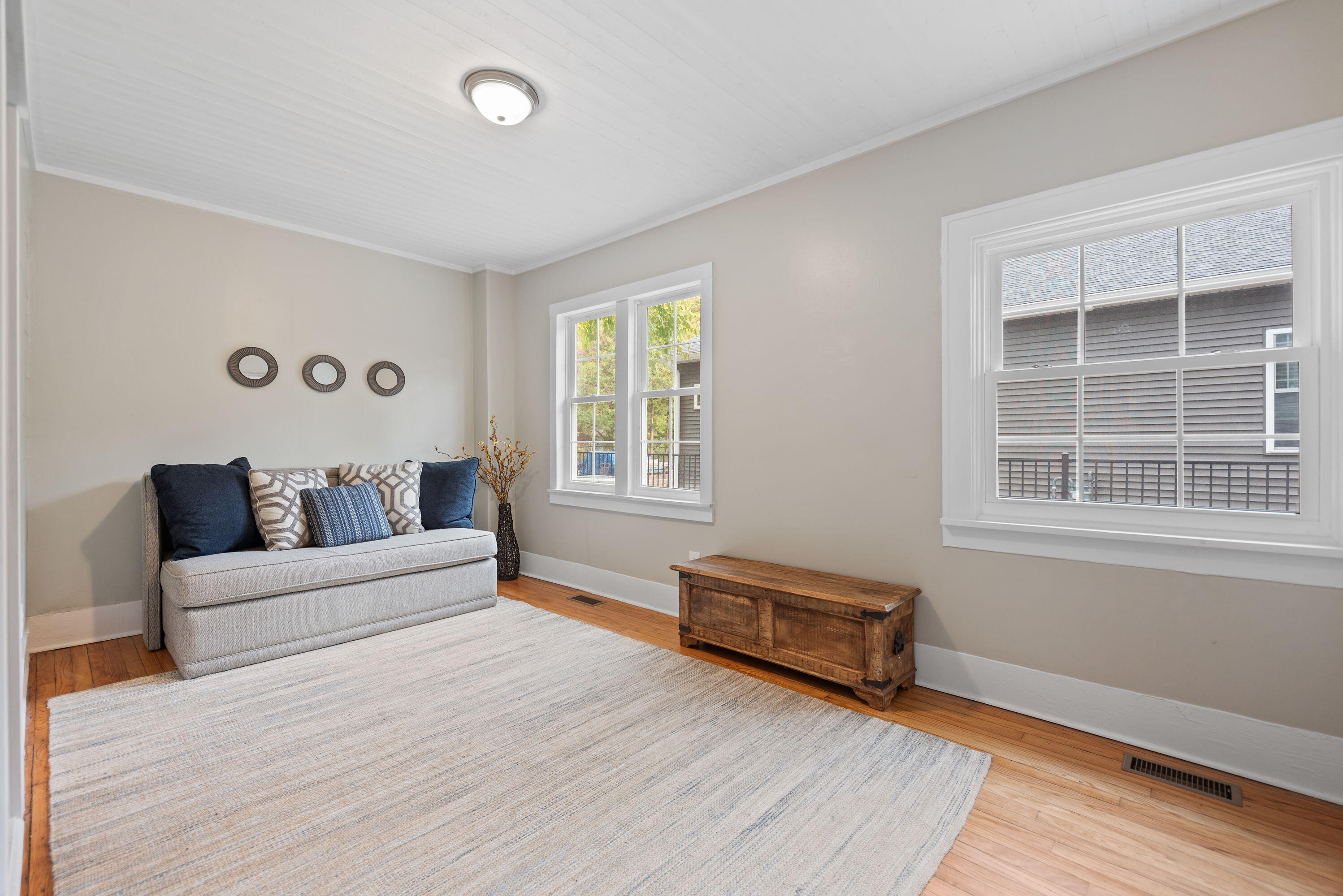 Long Beach, Indiana, 46360, United States, 5 Bedrooms Bedrooms, ,2 BathroomsBathrooms,Residential,For Sale,1987999