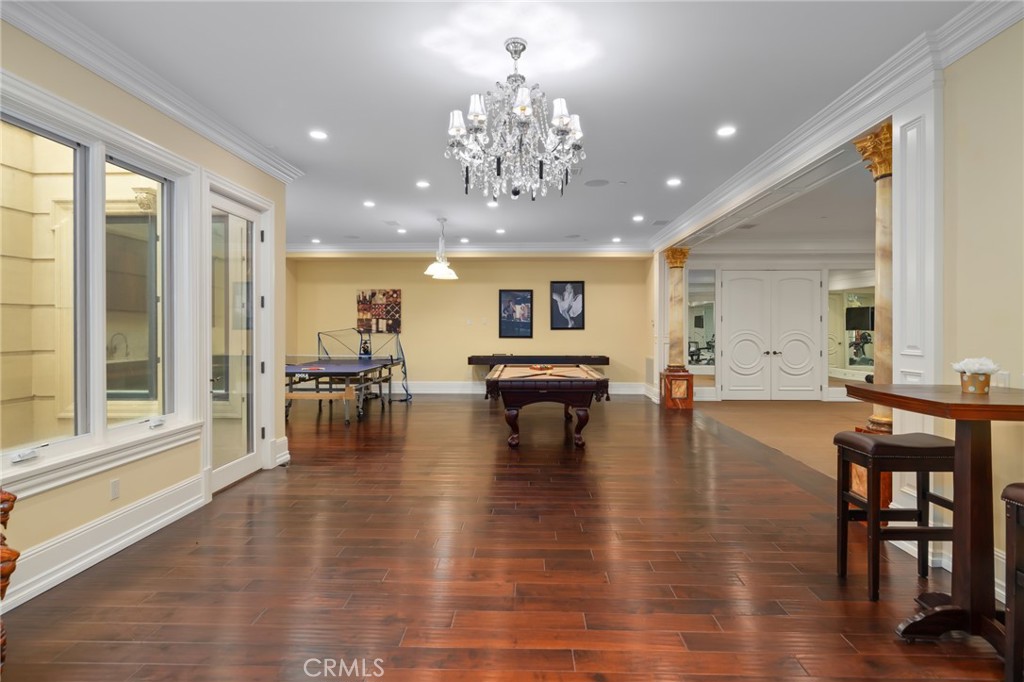 Bradbury, California, 91008, United States, 10 Bedrooms Bedrooms, ,14 BathroomsBathrooms,Residential,For Sale,1932542
