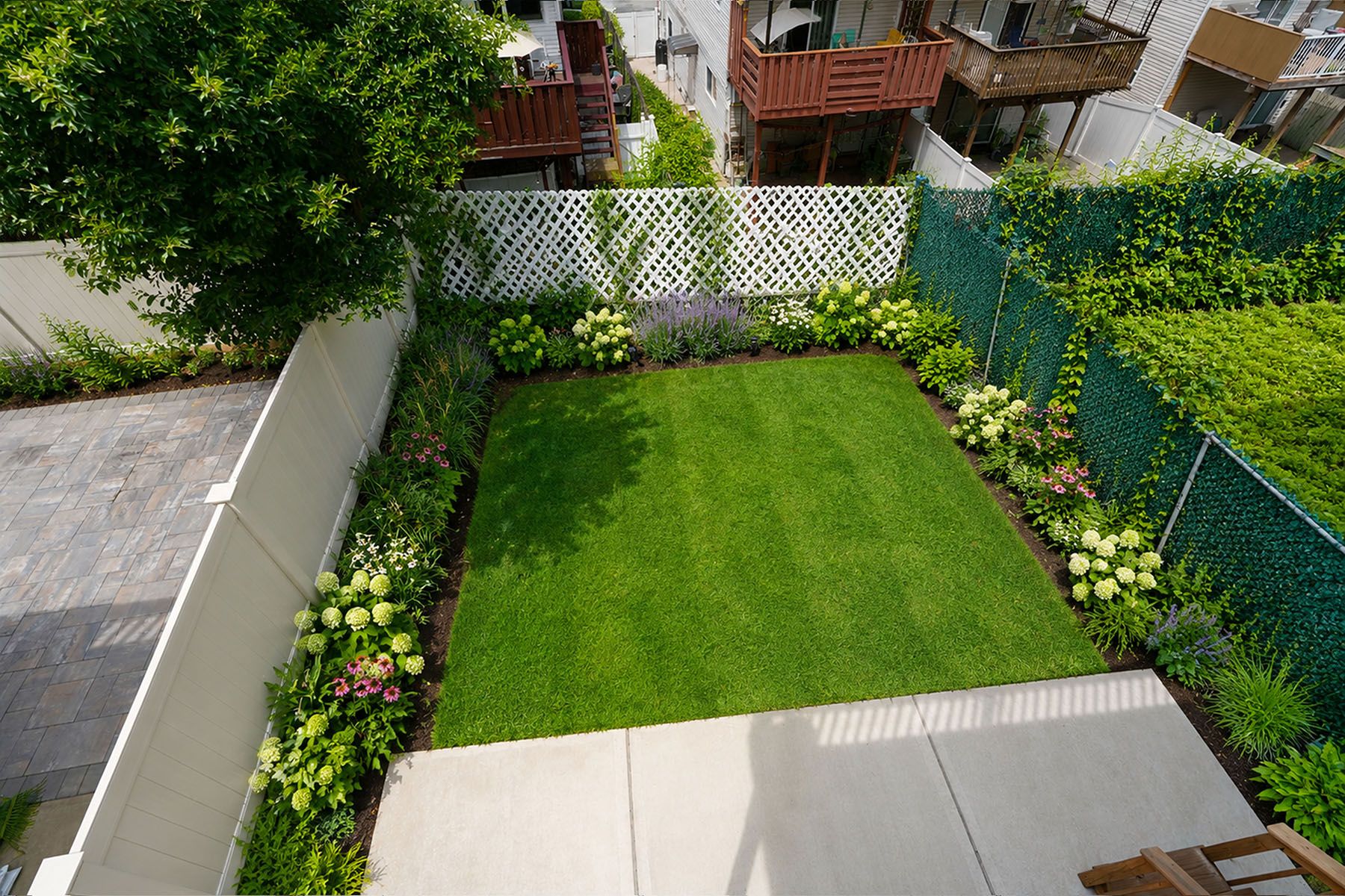  58 Kingsbridge Avenue, Bulls Head, NY 10314 - 物件實景
