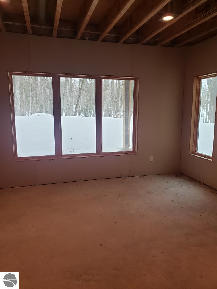 Traverse City, Michigan, 49685, United States, 3 Bedrooms Bedrooms, ,3 BathroomsBathrooms,Residential,For Sale,1940396