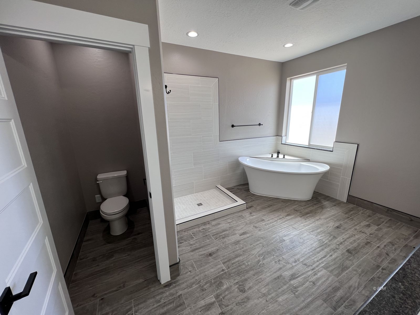 661 Burro Bay, Spring Creek, Nevada, 89815, United States, 4 Bedrooms Bedrooms, ,3 BathroomsBathrooms,Residential,For Sale,661 Burro Bay,1553492