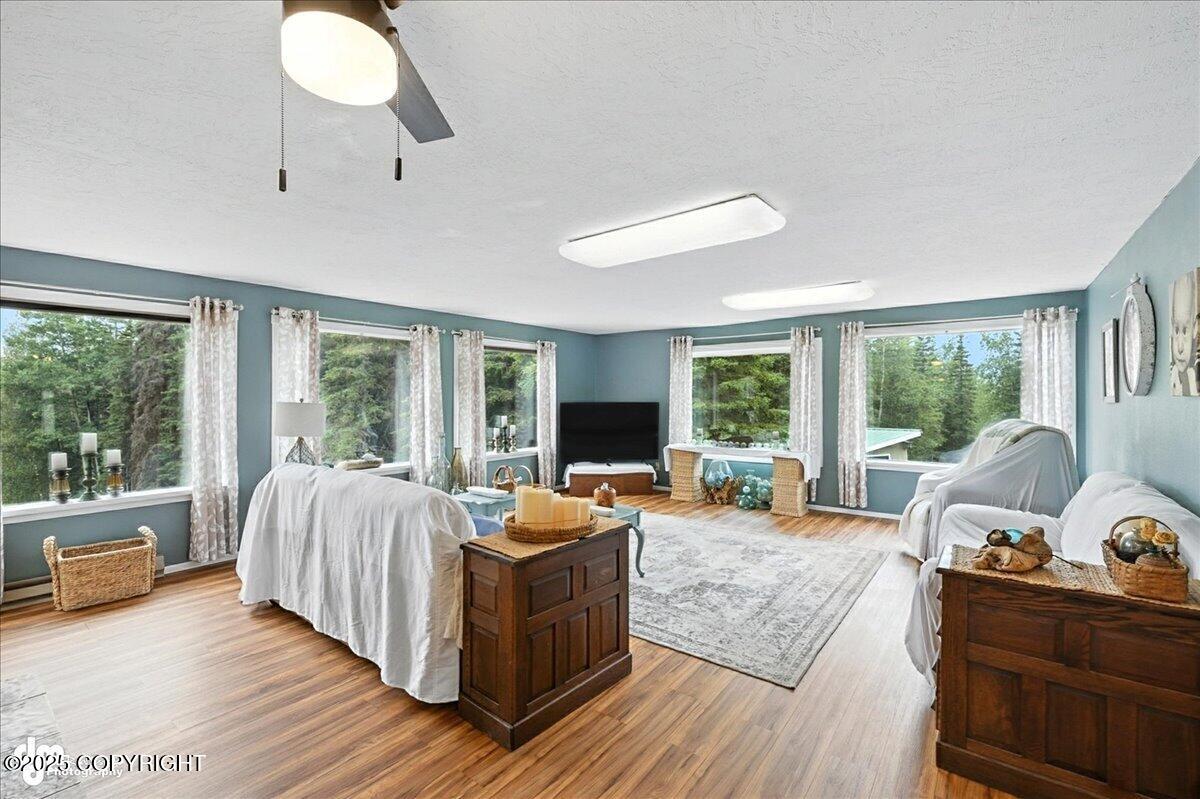 Sterling, Alaska, 99672, United States, 4 Bedrooms Bedrooms, ,2 BathroomsBathrooms,Residential,For Sale,1981228