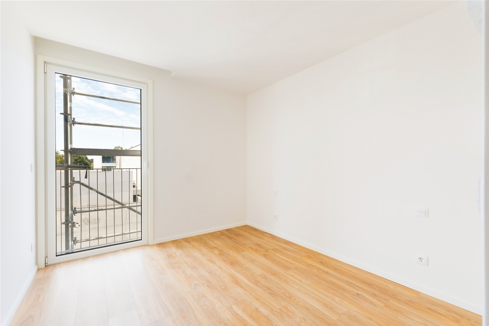  Flat, 3 bedrooms, for Sale - 物件實景