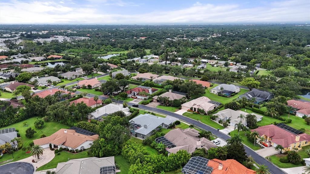 Sarasota, Florida, 34233, United States, 4 Bedrooms Bedrooms, ,4 BathroomsBathrooms,Residential,For Sale,1891764