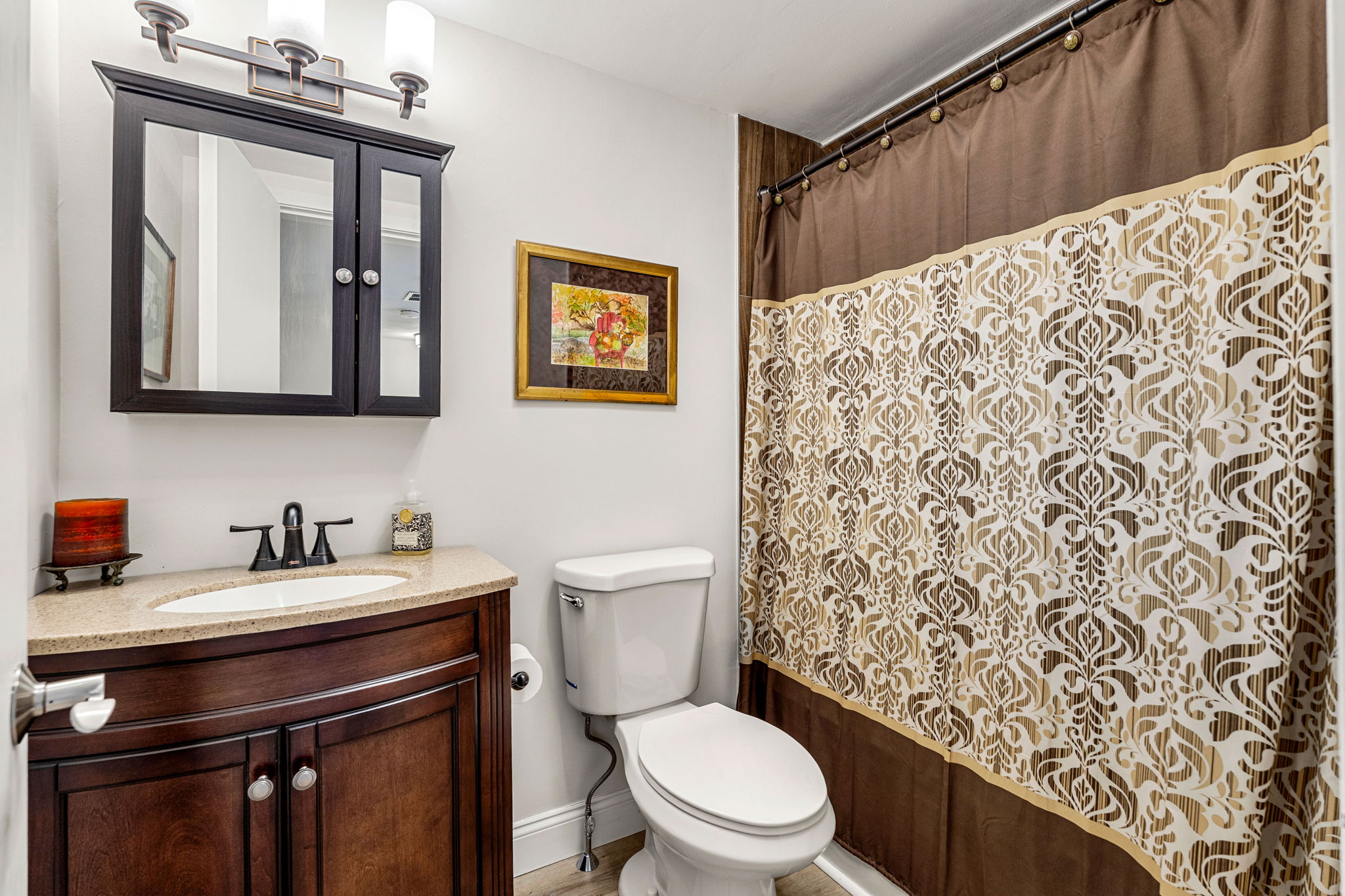  126 Merrimac, Newburyport, MA, 01950 - 物件實景