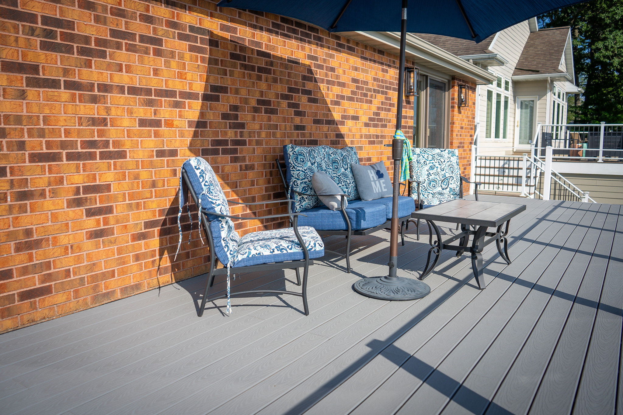 Cadillac, Michigan, 49601, United States, 5 Bedrooms Bedrooms, ,4 BathroomsBathrooms,Residential,For Sale,1905816
