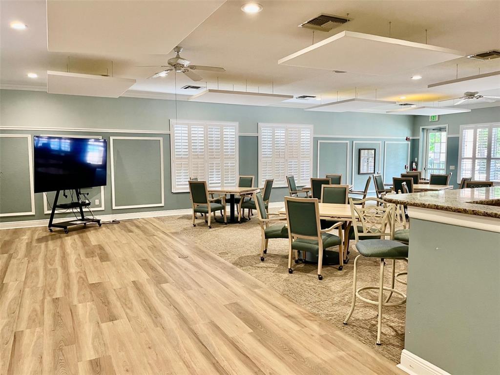 Bradenton, Florida, 34209, United States, 3 Bedrooms Bedrooms, ,2 BathroomsBathrooms,Residential,For Sale,1960540