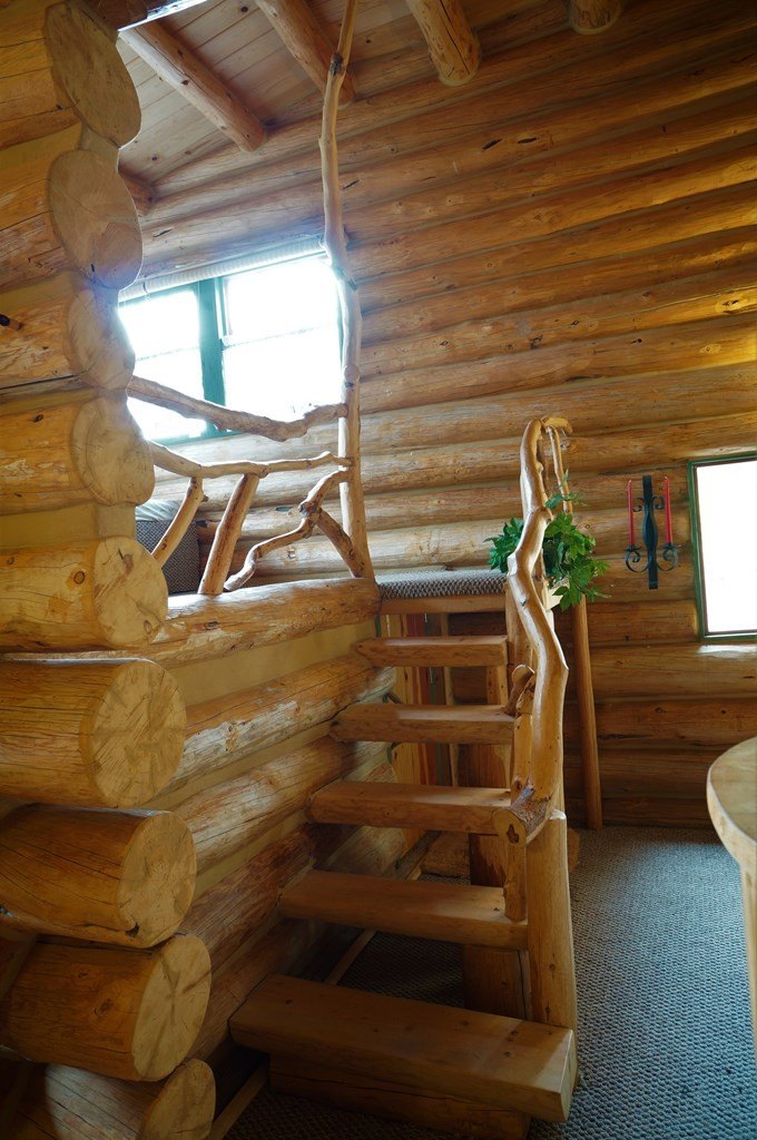 New Meadows, Idaho, 83654, United States, 1 Bedroom Bedrooms, ,1 BathroomBathrooms,Residential,For Sale,1974065