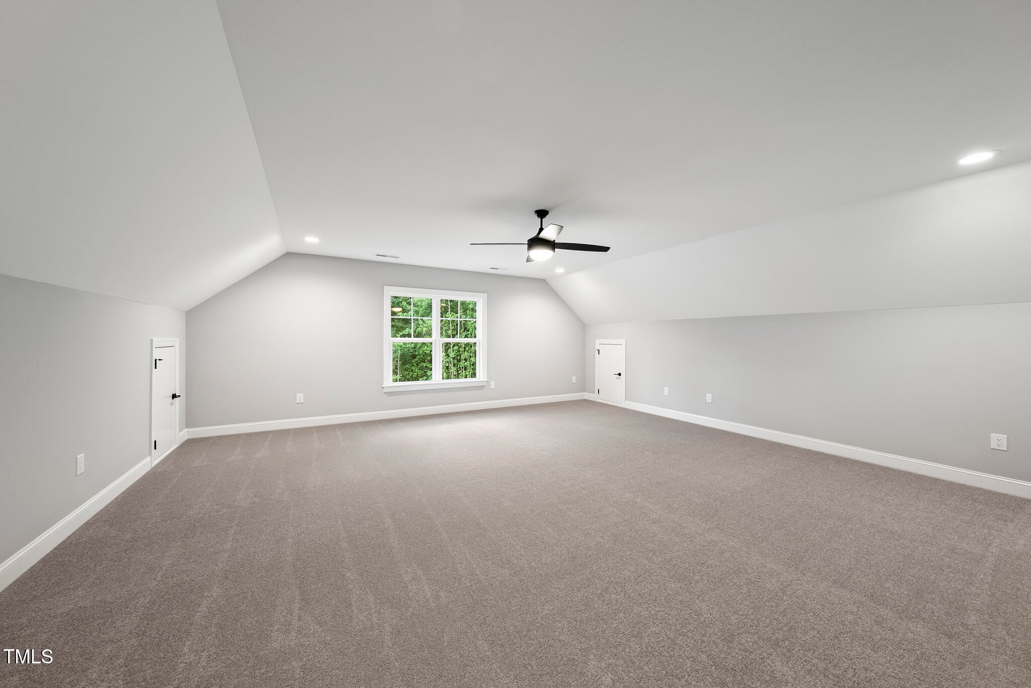 2624 Silver Gate Court, Wake Forest, North Carolina, 27587, United States, 4 Bedrooms Bedrooms, ,3 BathroomsBathrooms,Residential,For Sale,2624 Silver Gate Court,1670432