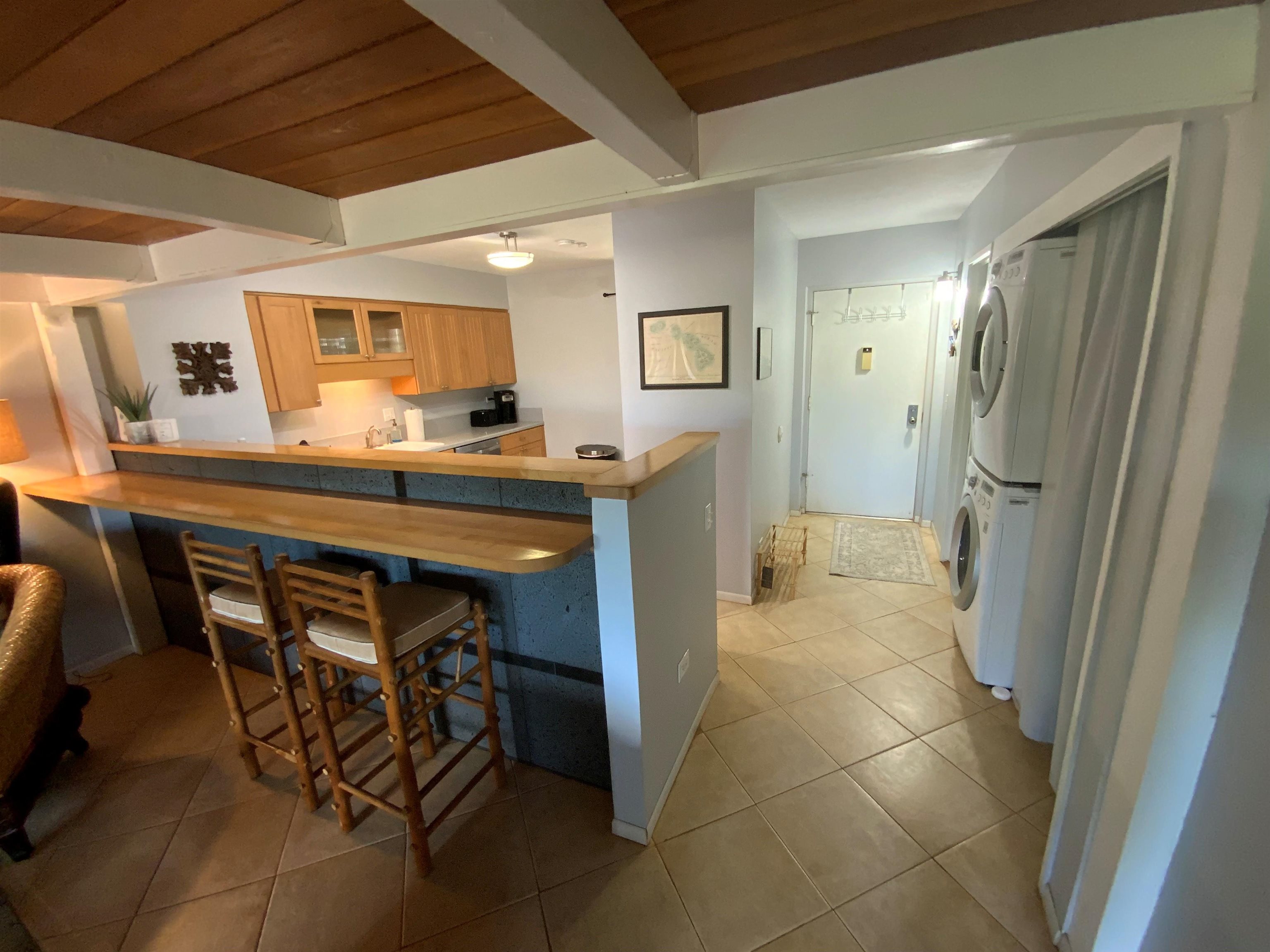Lahaina, Hawaii, 96761, United States, 1 Bedroom Bedrooms, ,2 BathroomsBathrooms,Residential,For Sale,1938529