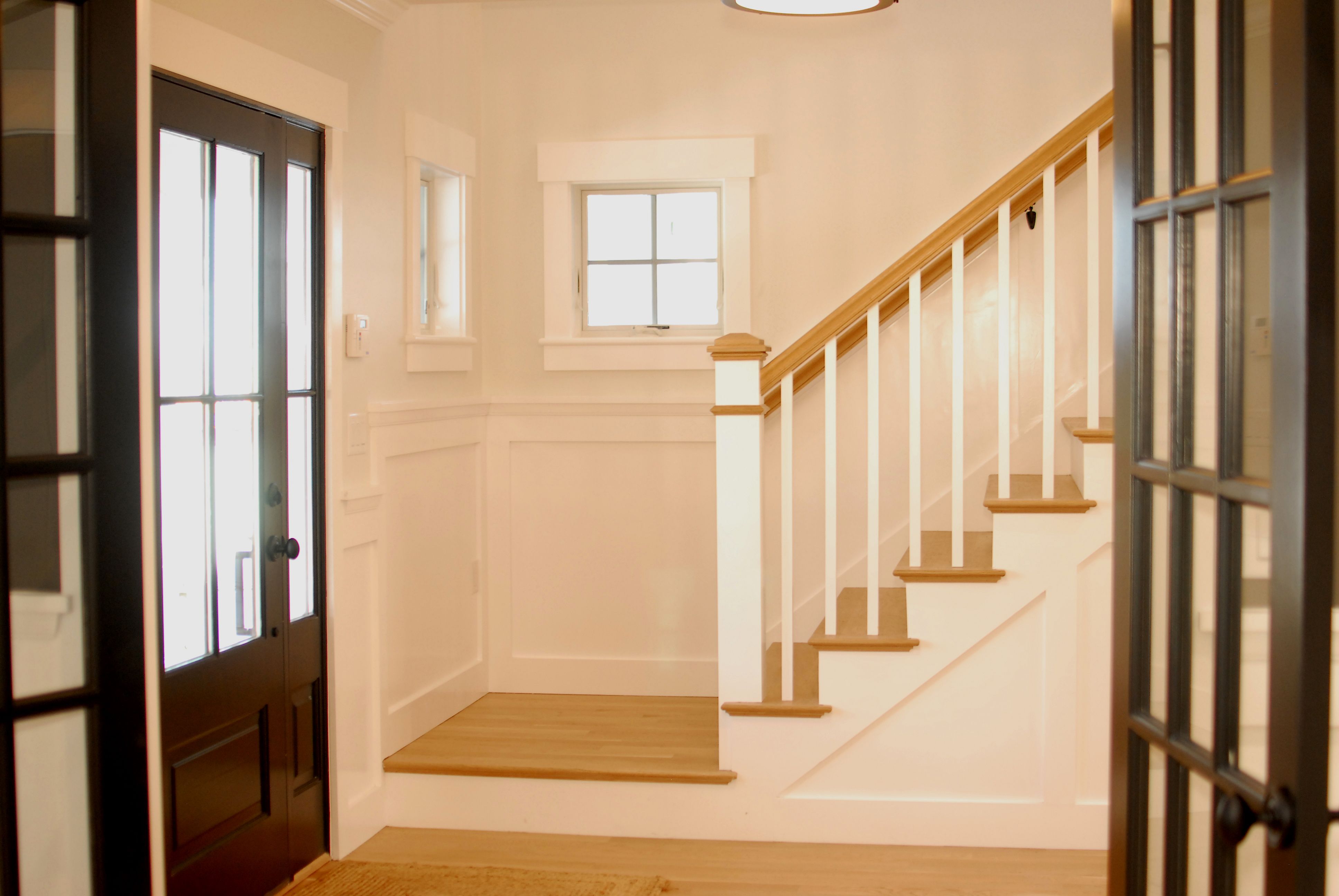  Lot 2 Garrison Road Ext, concord, MA 01742 - 物件實景
