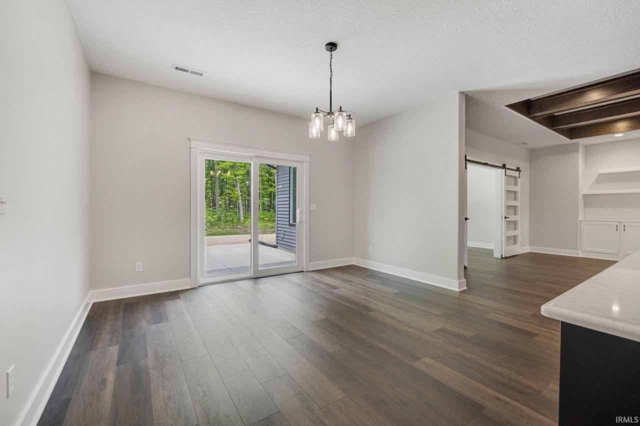 Fort Wayne, Indiana, 46845, United States, 3 Bedrooms Bedrooms, ,3 BathroomsBathrooms,Residential,For Sale,1828188