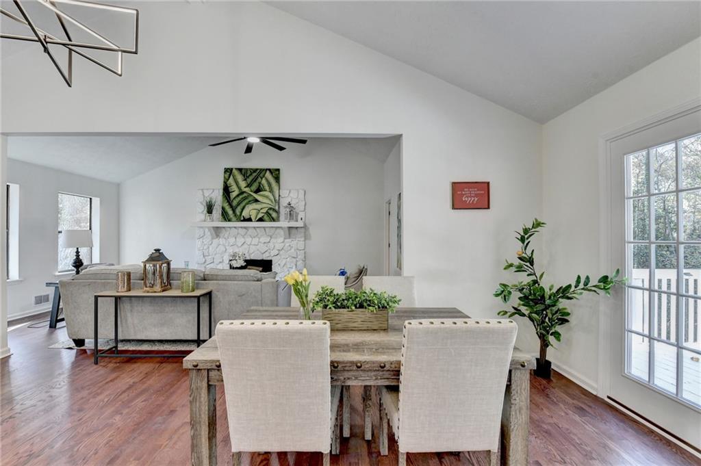 Roswell, Georgia, 30076, United States, 6 Bedrooms Bedrooms, ,3 BathroomsBathrooms,Residential,For Sale,2006214