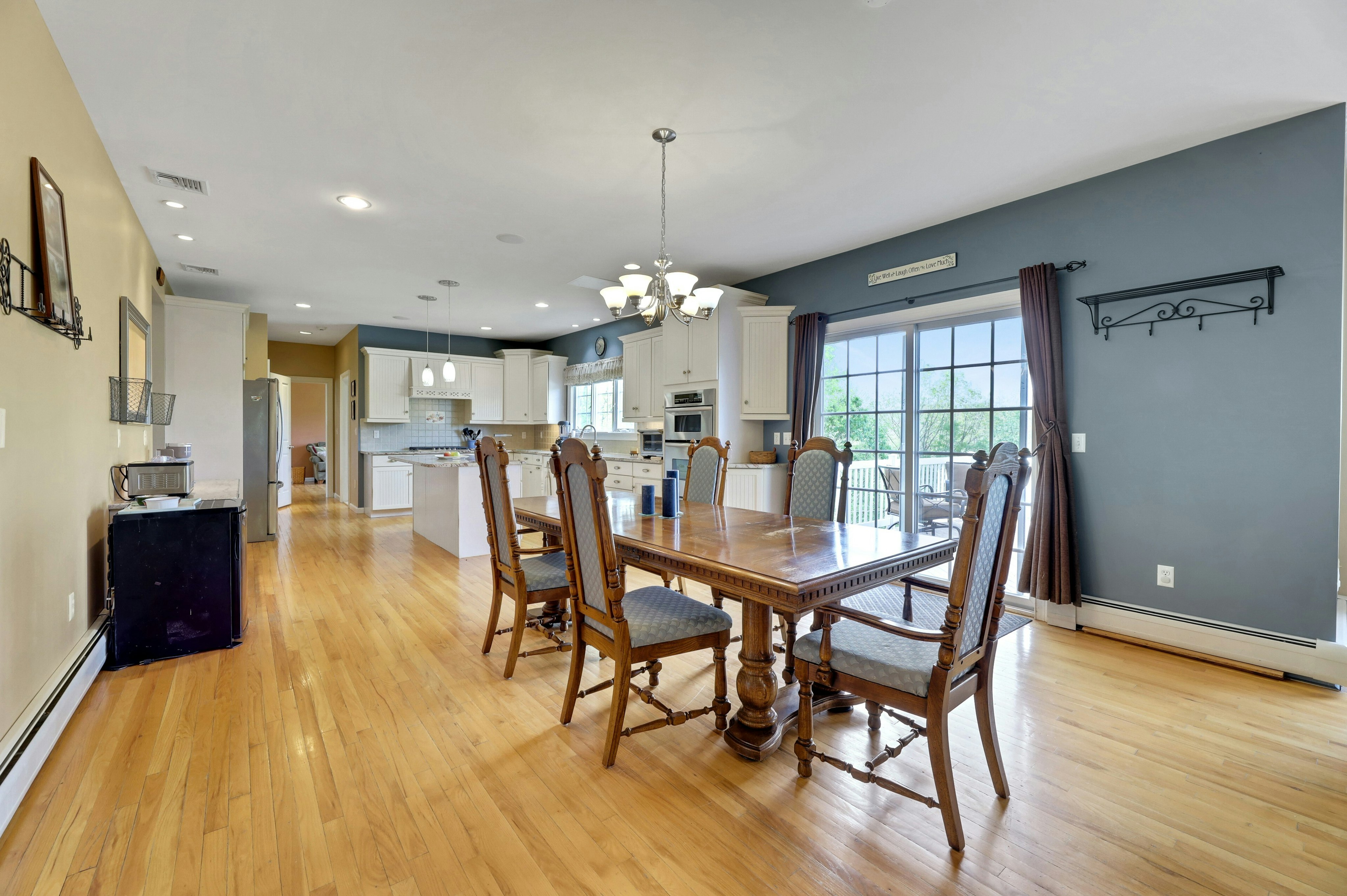  8 Buena Vista Drive, Ringwood, NJ 07456 - 物件實景