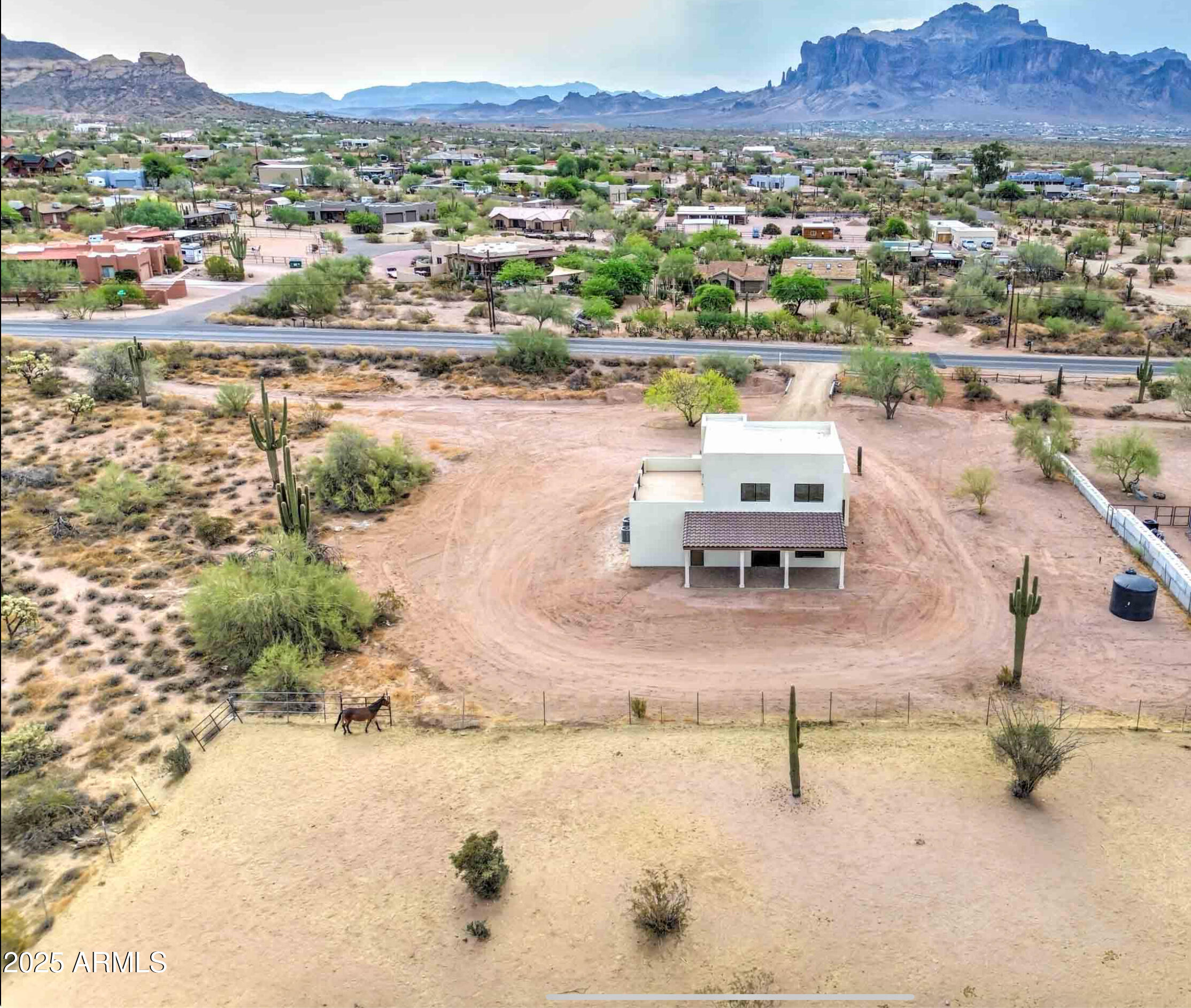 Apache Junction, Arizona, 85119, United States, 3 Bedrooms Bedrooms, ,Residential,For Sale,1917625