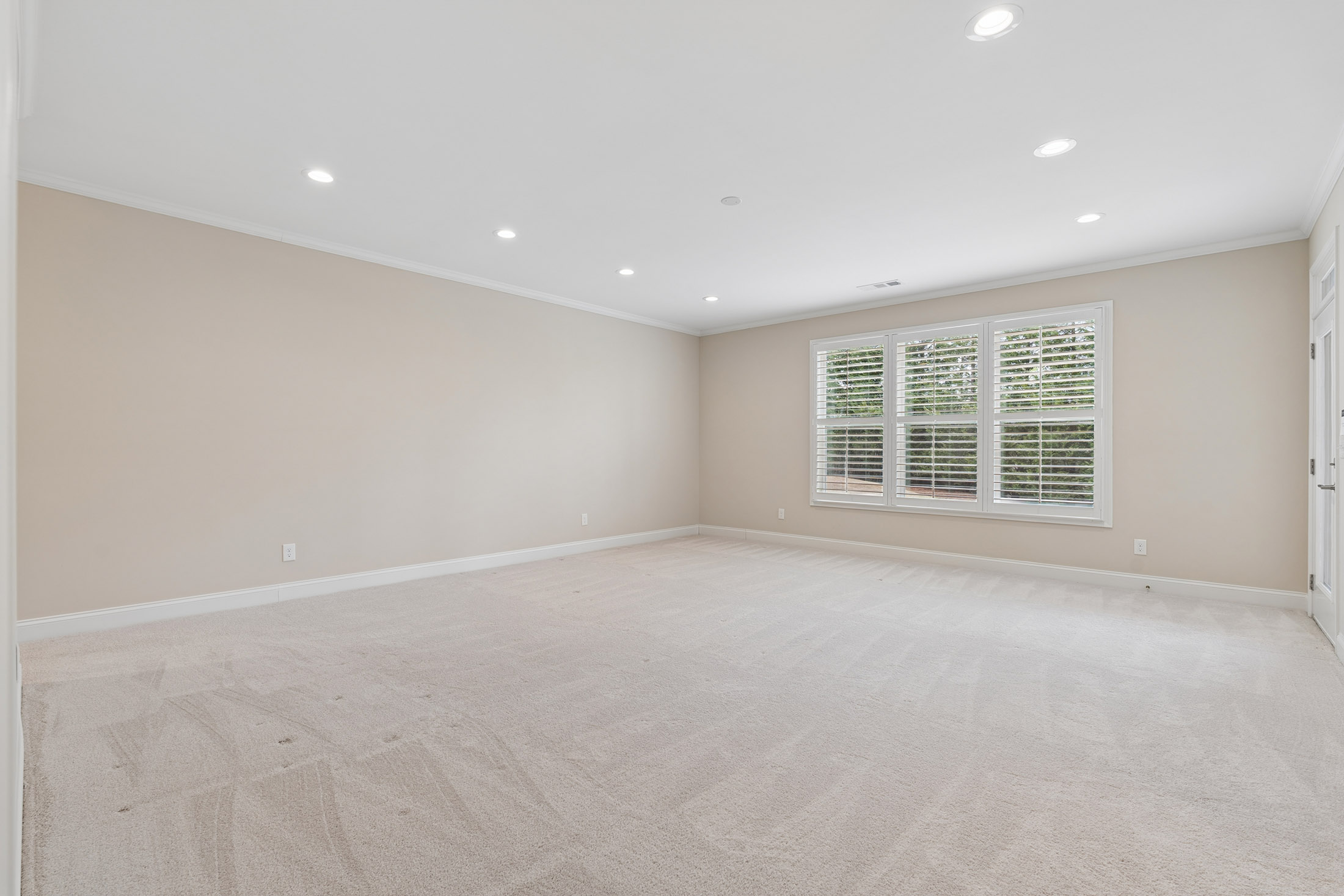  Award-Winning Community Living at Lake Lanier - 物件實景