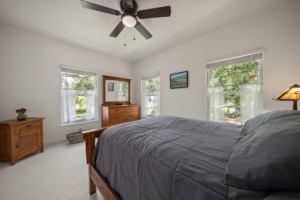 Tampa, Florida, 33629, United States, 3 Bedrooms Bedrooms, ,3 BathroomsBathrooms,Residential,For Sale,1850386