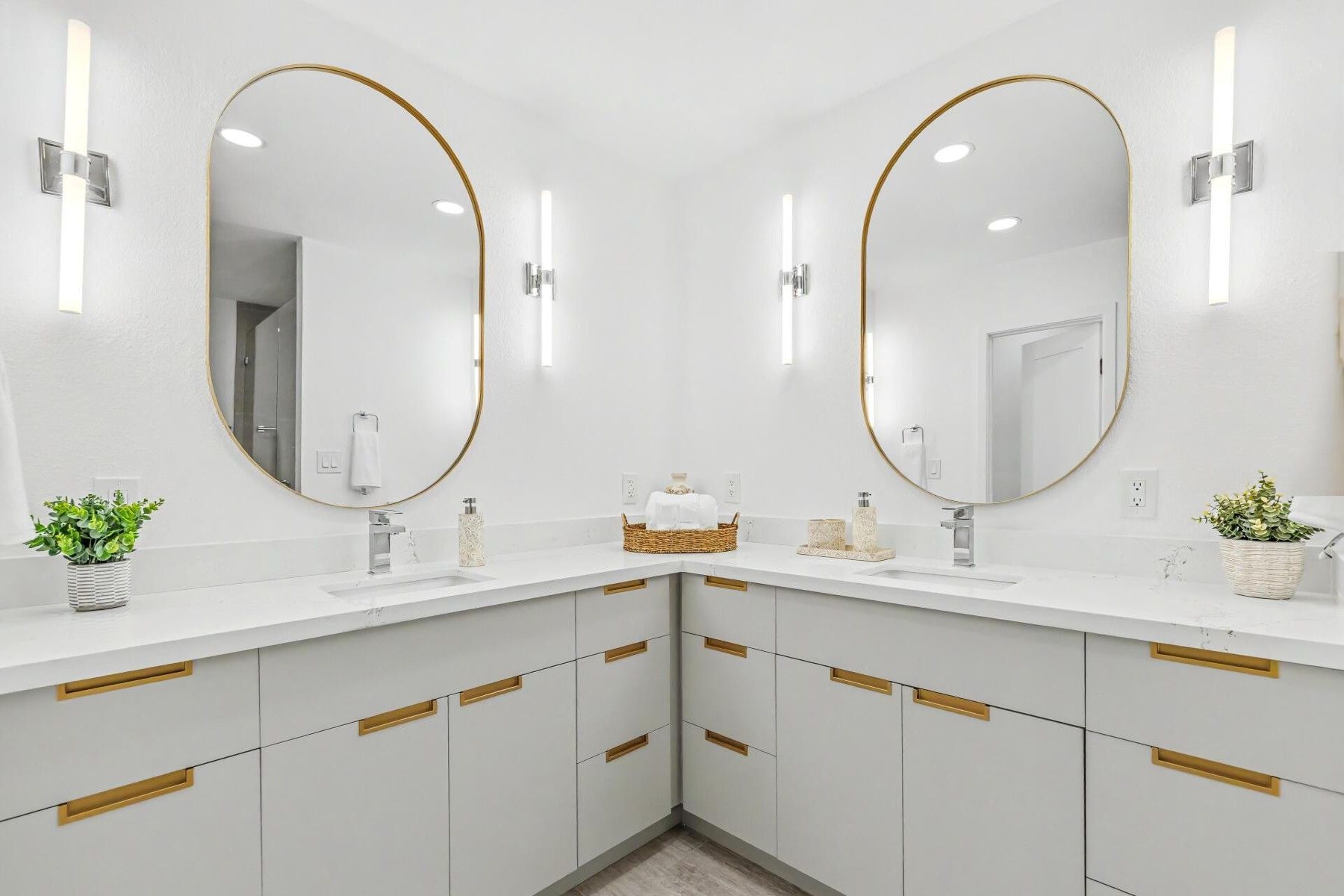  1111 W Townley Avenue  Phoenix, AZ - 物件實景