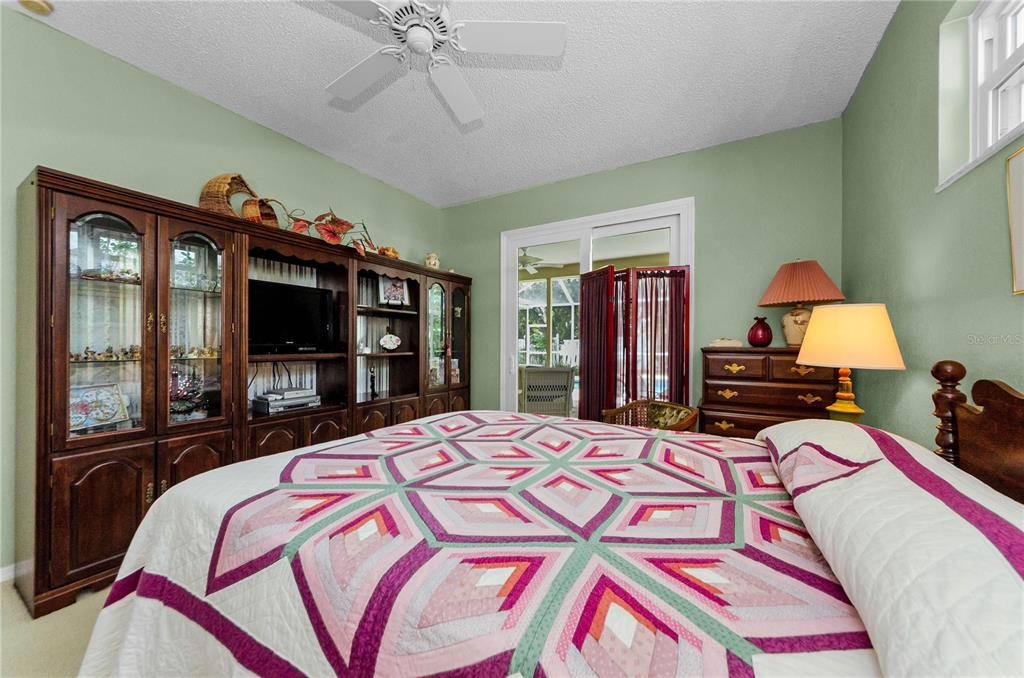 Dunedin, Florida, 34698, United States, 4 Bedrooms Bedrooms, ,2 BathroomsBathrooms,Residential,For Sale,1848616