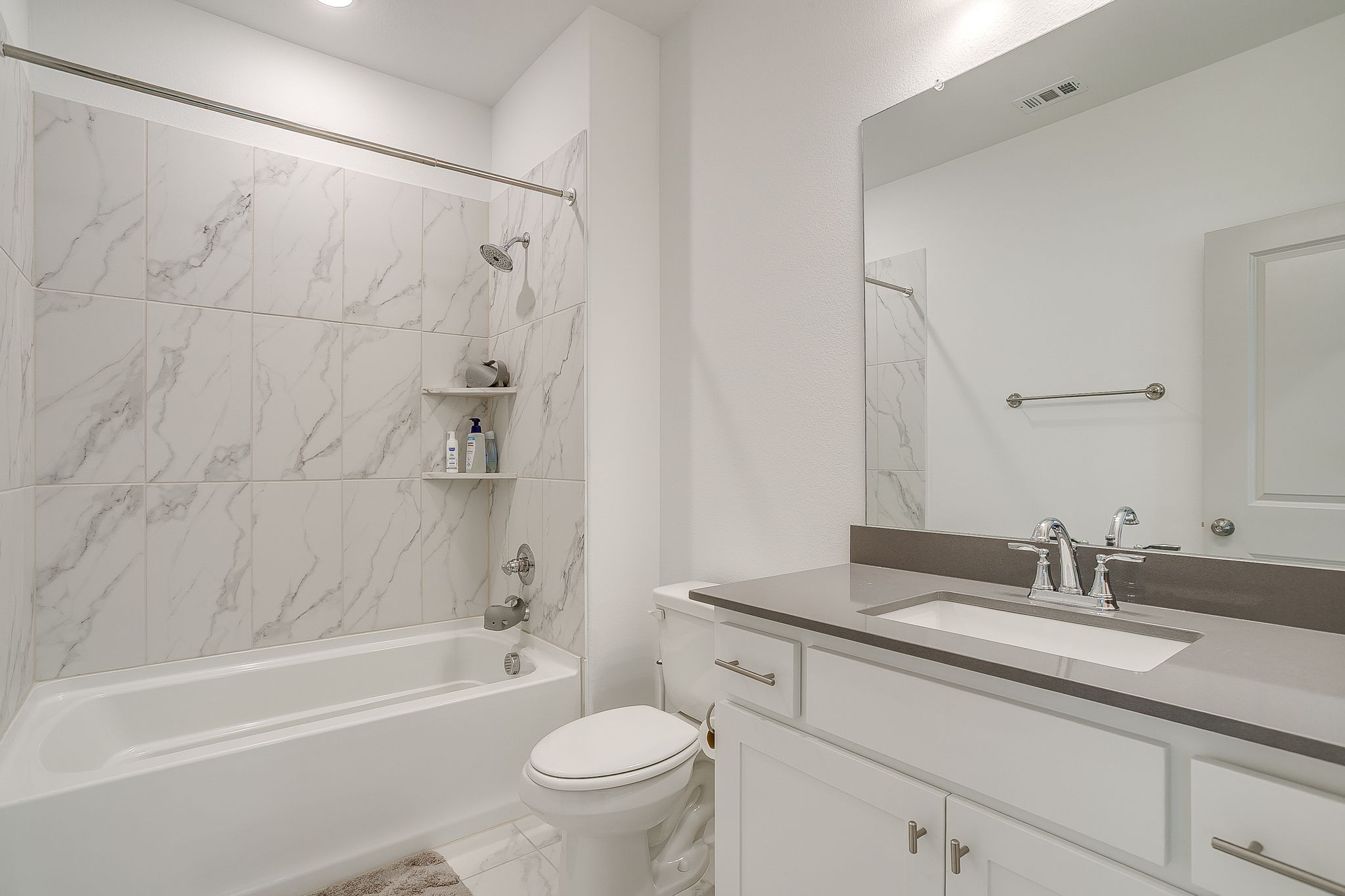  4401 union  street, north richland hills, tx, 76180 - 物件實景