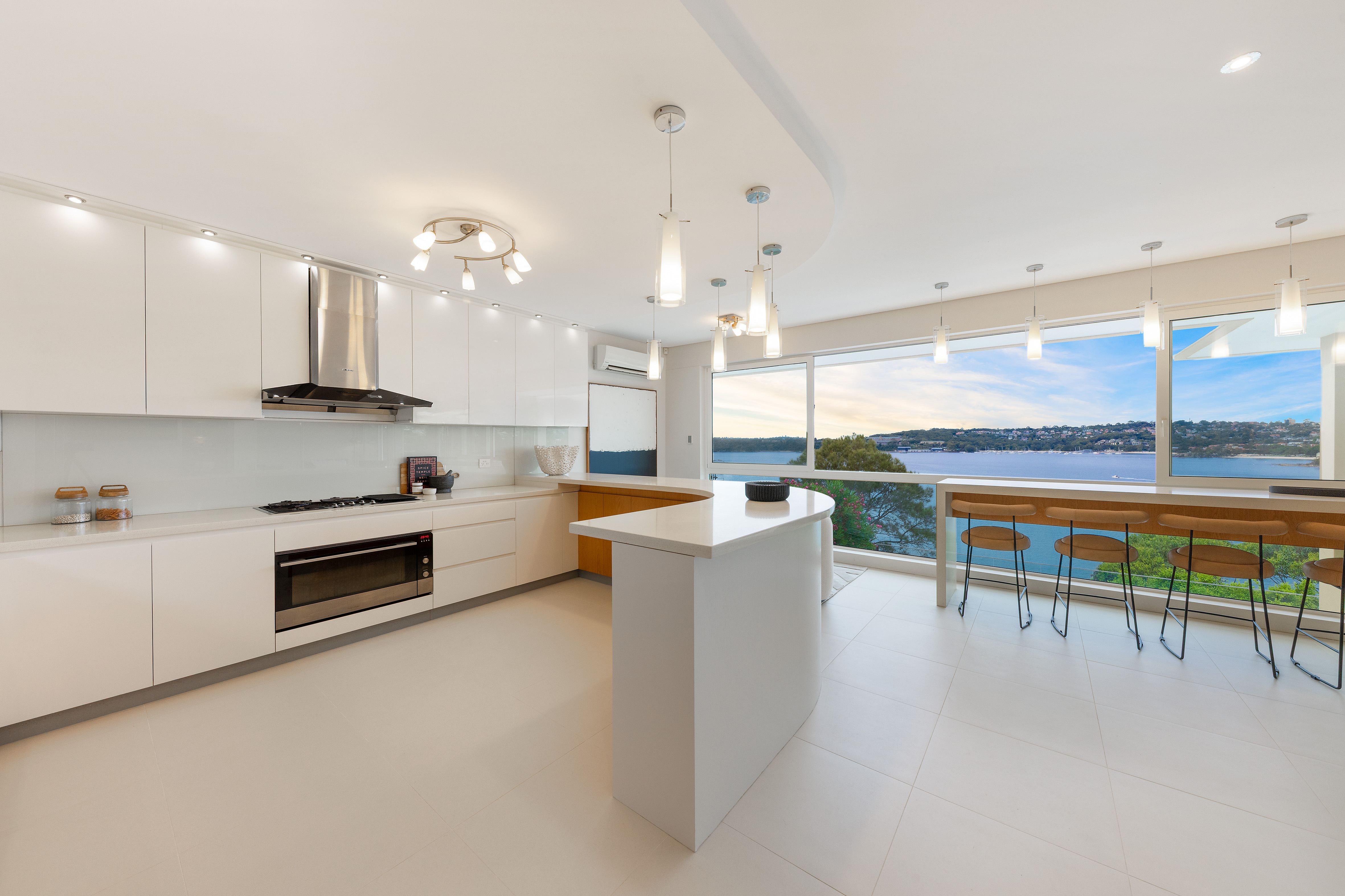  71 Cutler Road, Clontarf - 物件實景