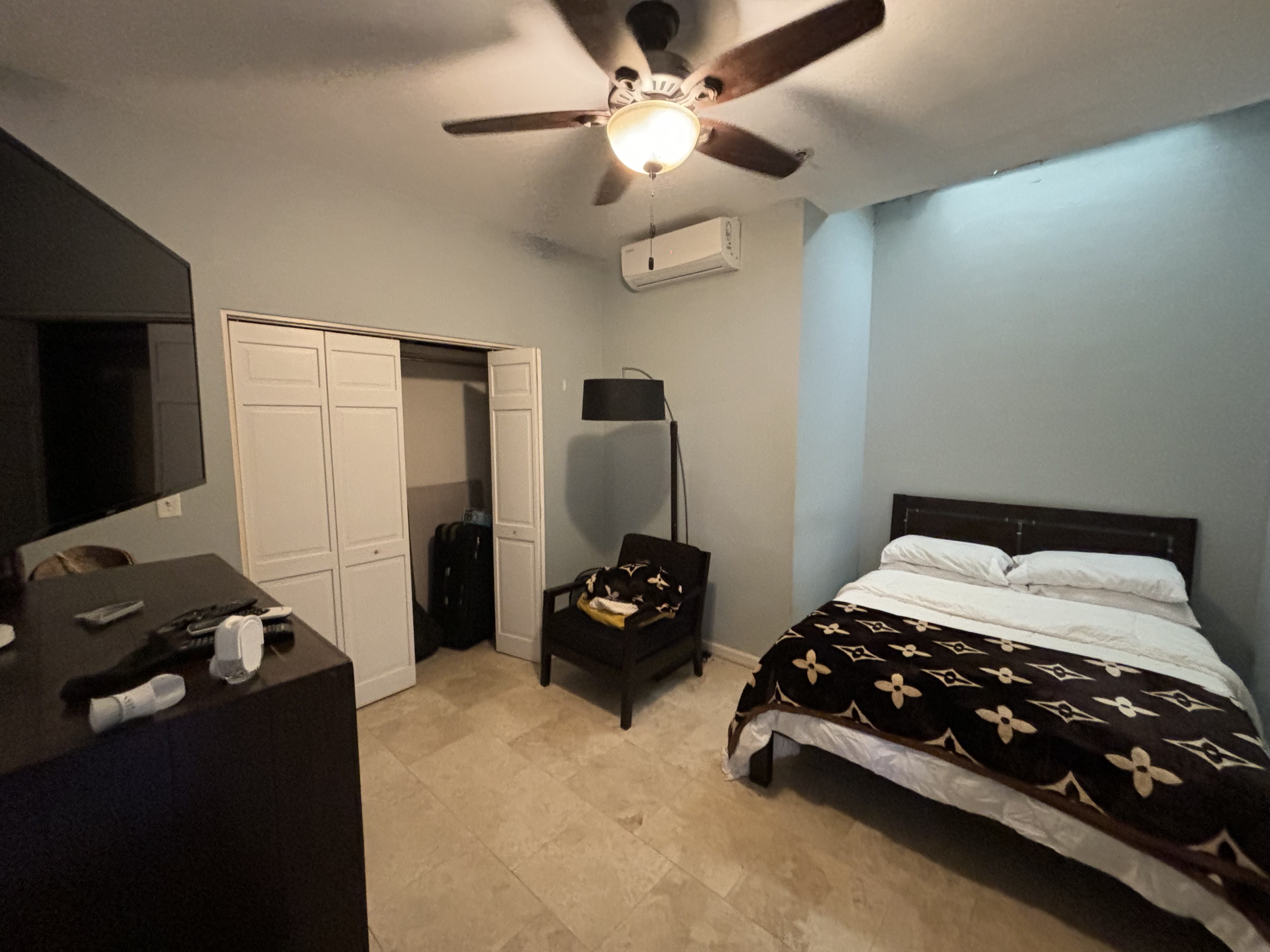 23 Mangrove Bay, Sandys, BM, 2 Bedrooms Bedrooms, ,2 BathroomsBathrooms,Residential,For Sale,23 Mangrove Bay,1625757