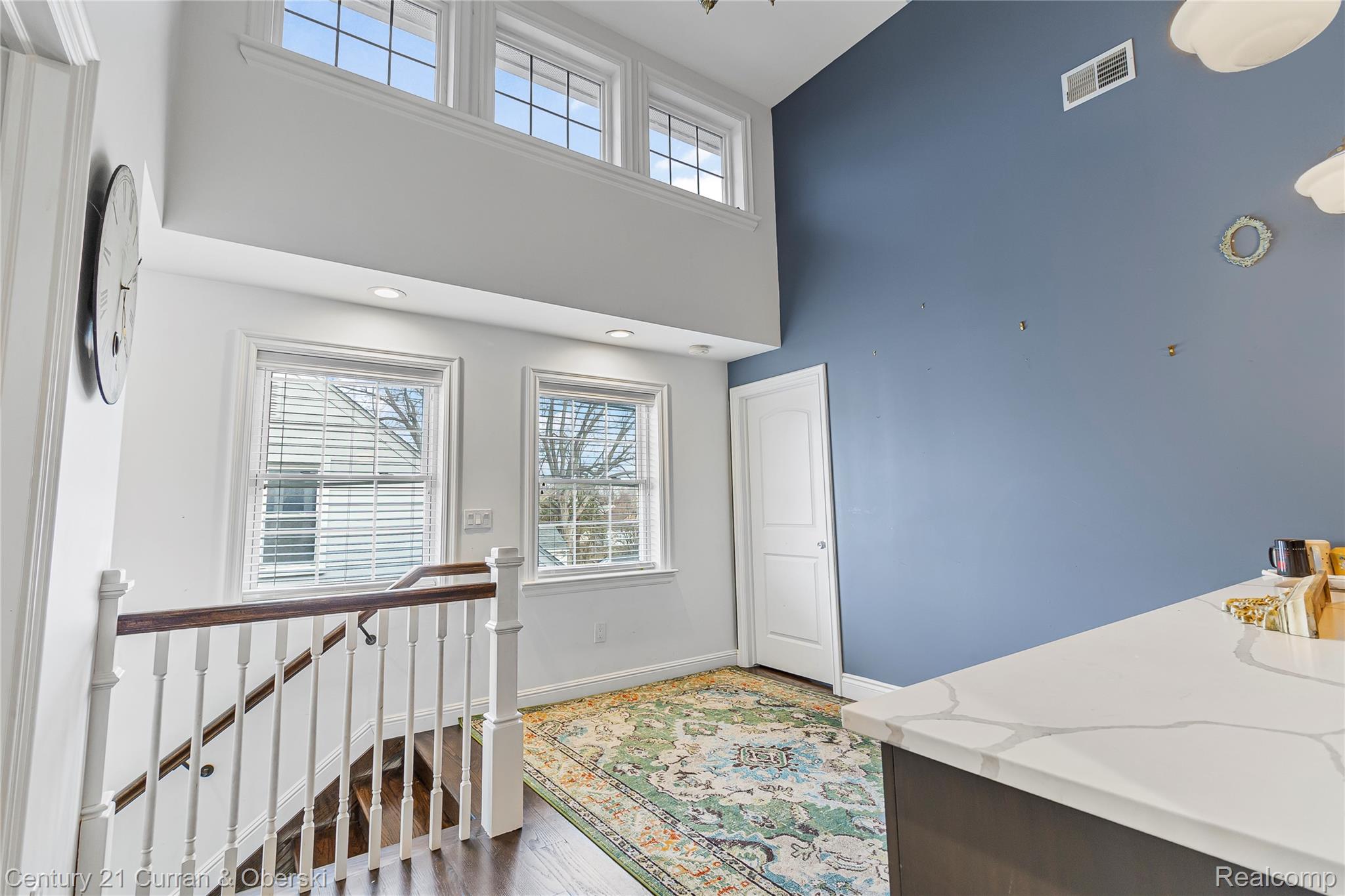Dearborn, Michigan, 48124, United States, 4 Bedrooms Bedrooms, ,3 BathroomsBathrooms,Residential,For Sale,1921247