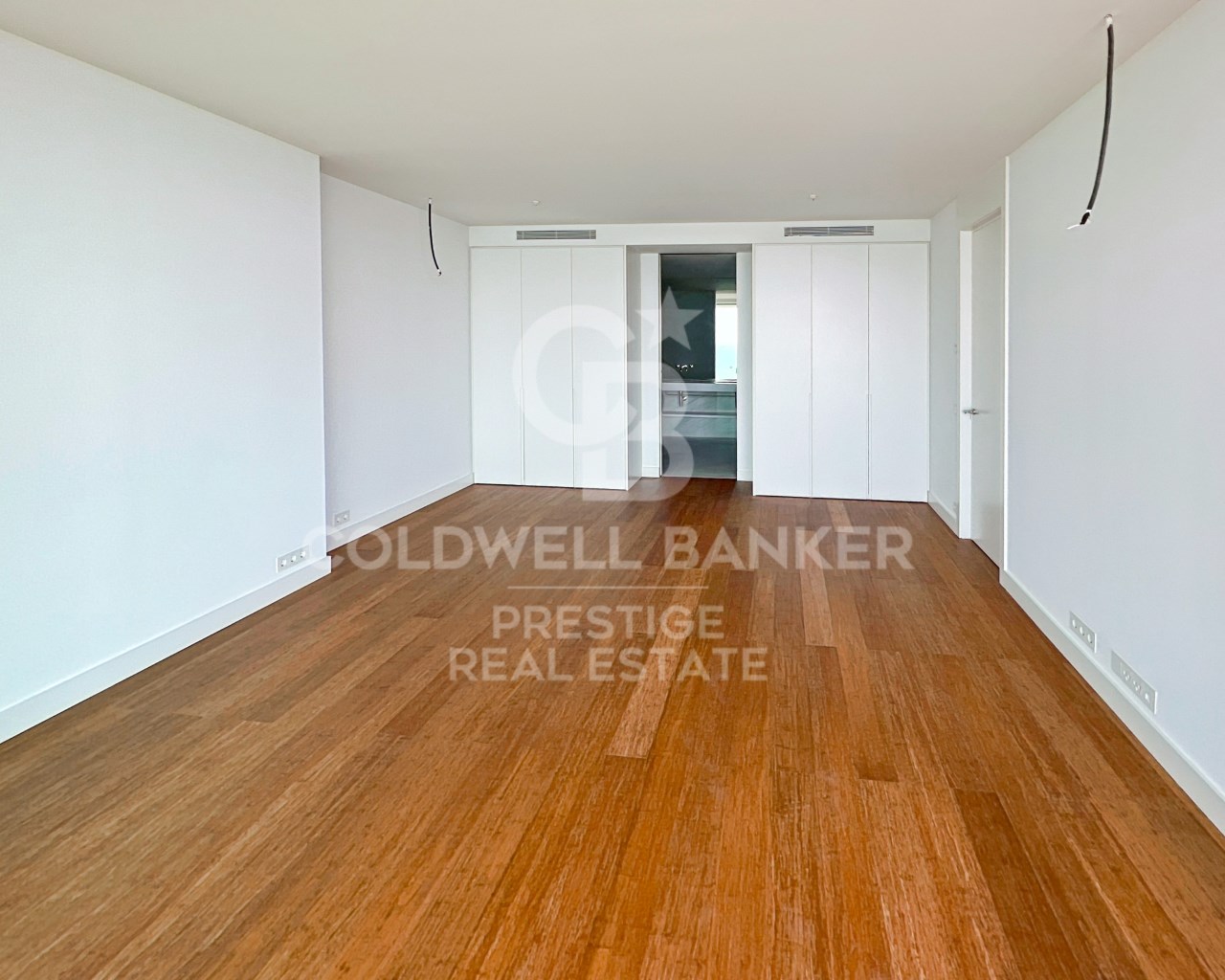 Barcelona, Barcelona, Sant Mart?, Diagonal Mar i E, Barcelona, Catalonia, ES, 3 Bedrooms Bedrooms, ,3 BathroomsBathrooms,Residential,For Sale,Barcelona, Barcelona, Sant Mart?, Diagonal Mar i E,1448966