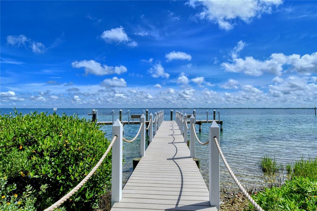 Longboat Key, Florida, 34228, United States, 3 Bedrooms Bedrooms, ,4 BathroomsBathrooms,Residential,For Sale,1777241