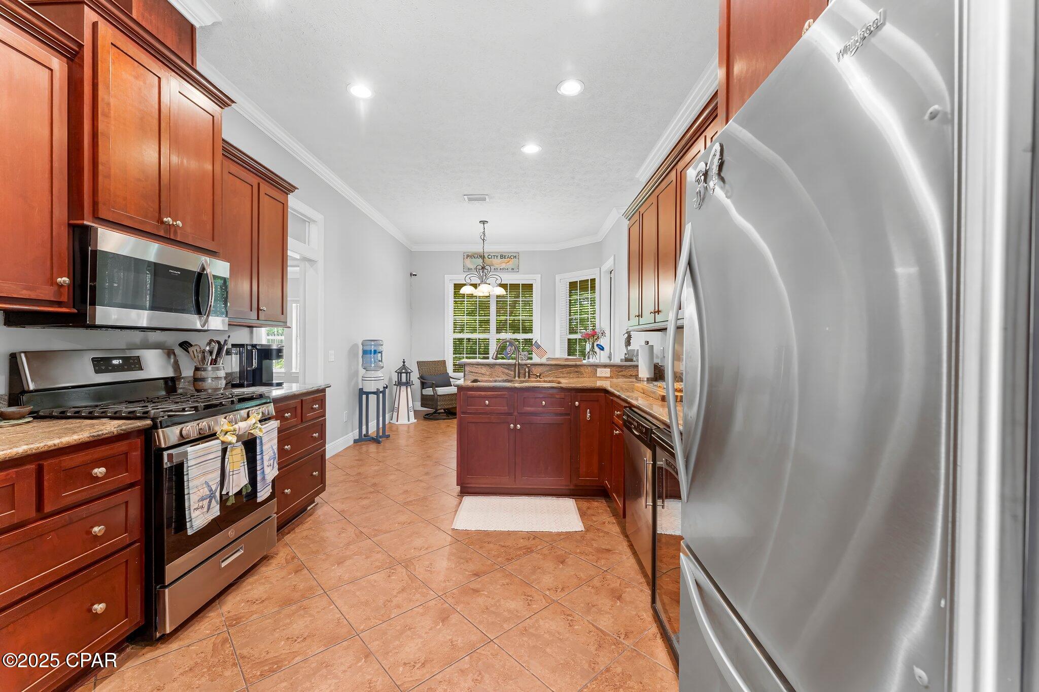 Panama City Beach, Florida, 32408, United States, 4 Bedrooms Bedrooms, ,2 BathroomsBathrooms,Residential,For Sale,1804947