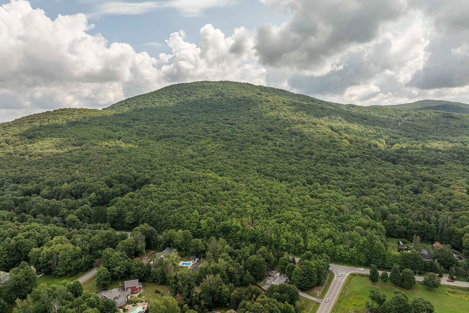  Shefford, Eastern Townships - 物件實景