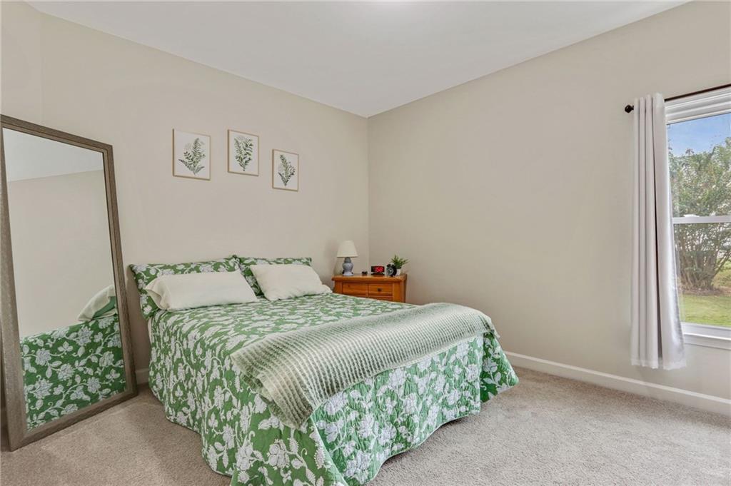 Cumming, Georgia, 30041, United States, 4 Bedrooms Bedrooms, ,4 BathroomsBathrooms,Residential,For Sale,1989909