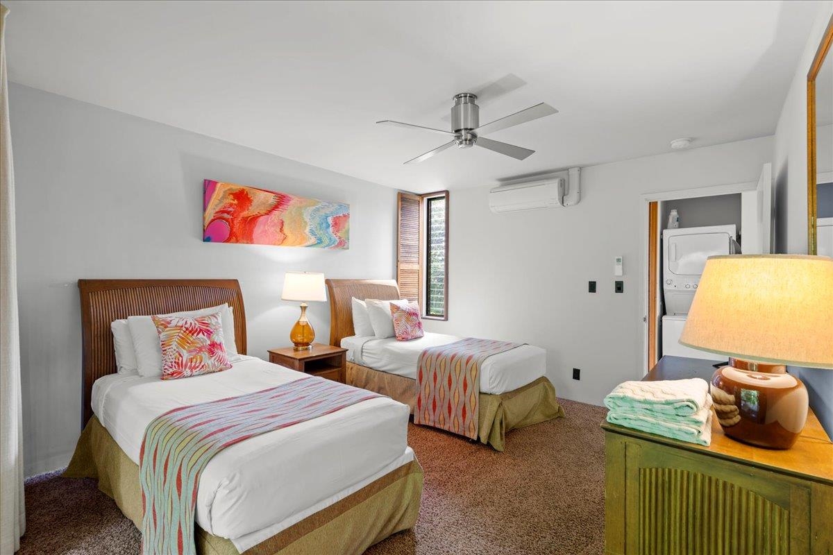 Kihei, Hawaii, 96753, United States, 2 Bedrooms Bedrooms, ,2 BathroomsBathrooms,Residential,For Sale,1795199