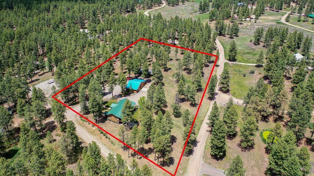 Bayfield, Colorado, 81122, United States, 3 Bedrooms Bedrooms, ,3 BathroomsBathrooms,Residential,For Sale,1840045