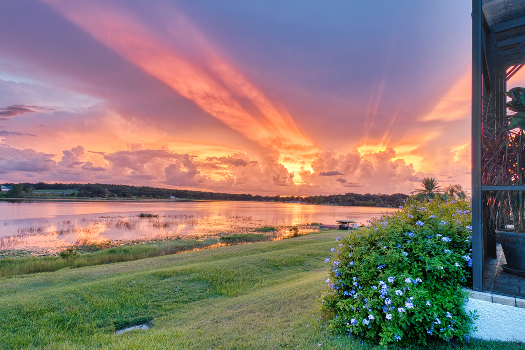 Clermont, Florida, 34711, United States, 3 Bedrooms Bedrooms, ,3 BathroomsBathrooms,Residential,For Sale,1973850