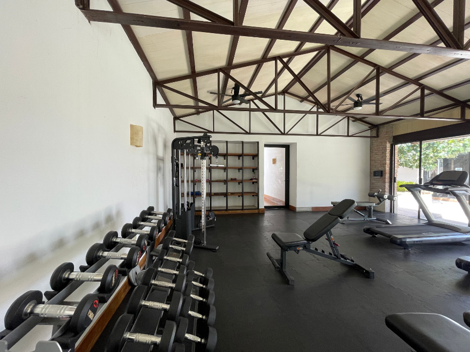 San Blas, AGUASCALIENTES, Aguascalientes, 20218, Mexico, 3 Bedrooms Bedrooms, ,2 BathroomsBathrooms,Residential,For Sale,San Blas,1672304