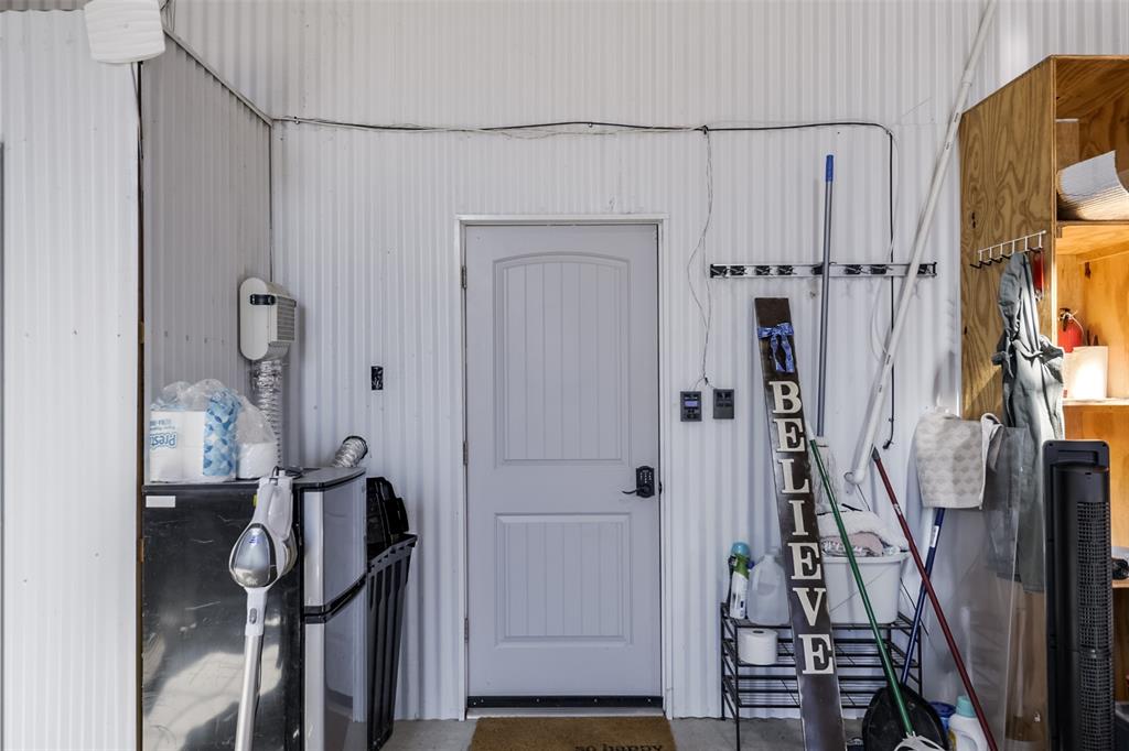 Burleson, Texas, 76028, United States, 1 Bedroom Bedrooms, ,1 BathroomBathrooms,Residential,For Sale,2010008