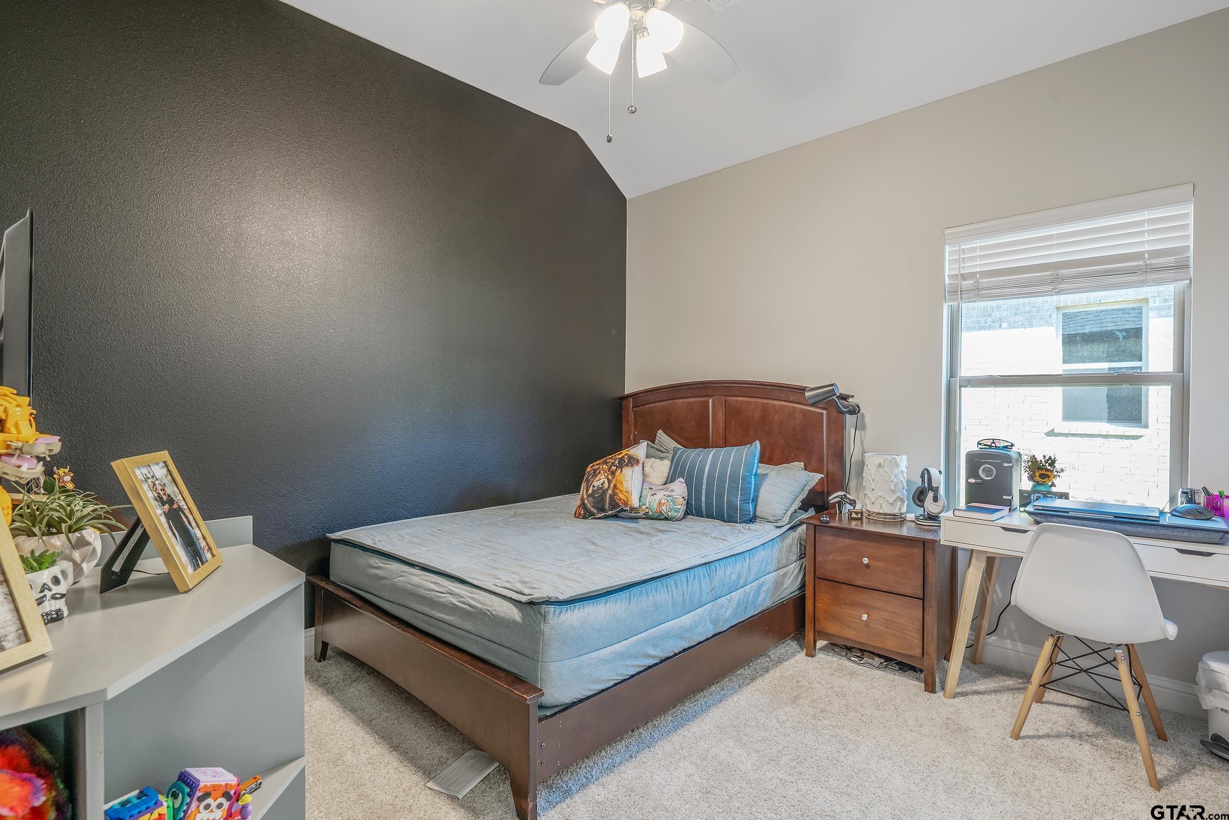 Canton, Texas, 75103, United States, 4 Bedrooms Bedrooms, ,4 BathroomsBathrooms,Residential,For Sale,1999684