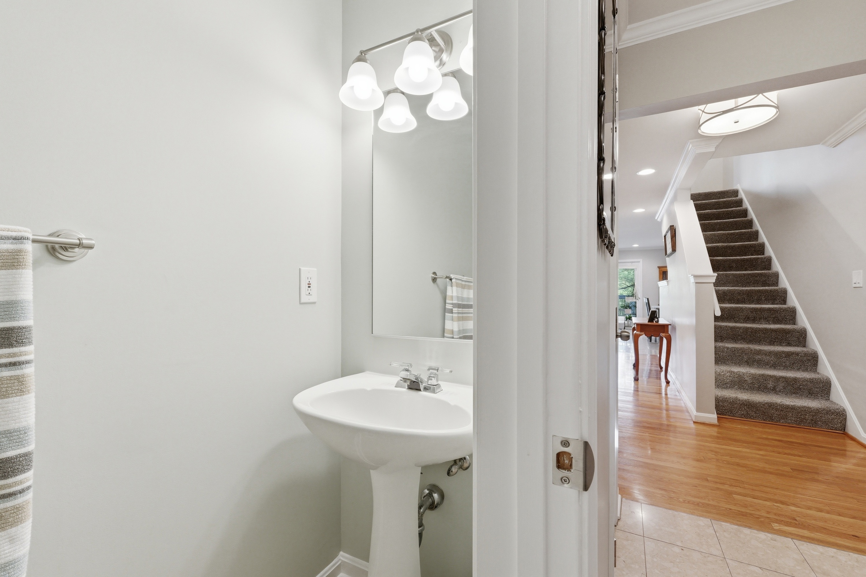  5004 Harrods Landing Drive, Prospect, KY 40059 - 物件實景
